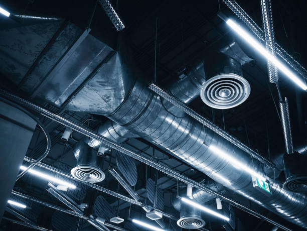 Best HVAC troubleshooting  in Gregory, TX