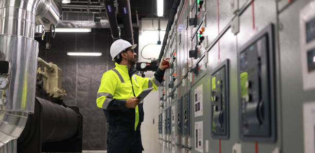 Best HVAC replacement cost  in Gregory, TX