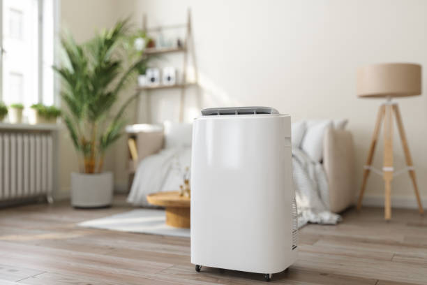 Best HVAC installation services  in Gregory, TX